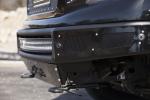 Nissan Motorsports Titan XD PRO-4X Project Truck 2017 года